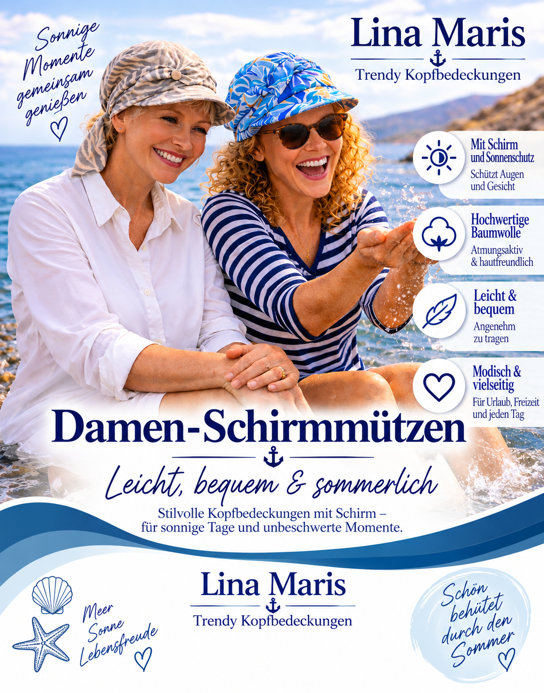 Schirmkappe-damen-baumwolle-gummizug-maritim-meer.jpg