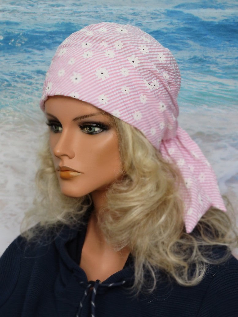Bandana Chenotuch bequem,,