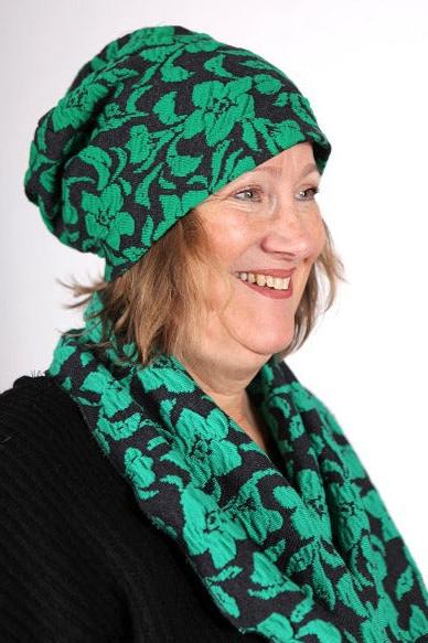 Beaniemützen bequem und einzigartig