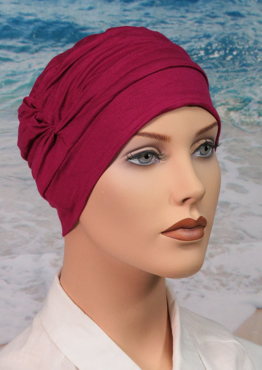 Turban Turbane einzigartig