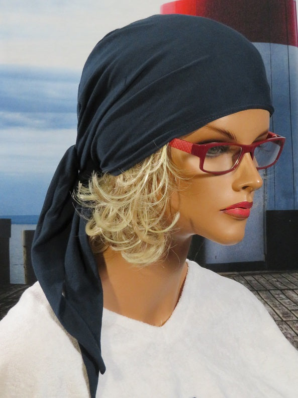 Chemotuch Damen Sommer