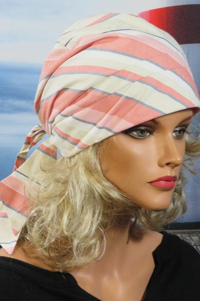 Chemotücher ohne Binden