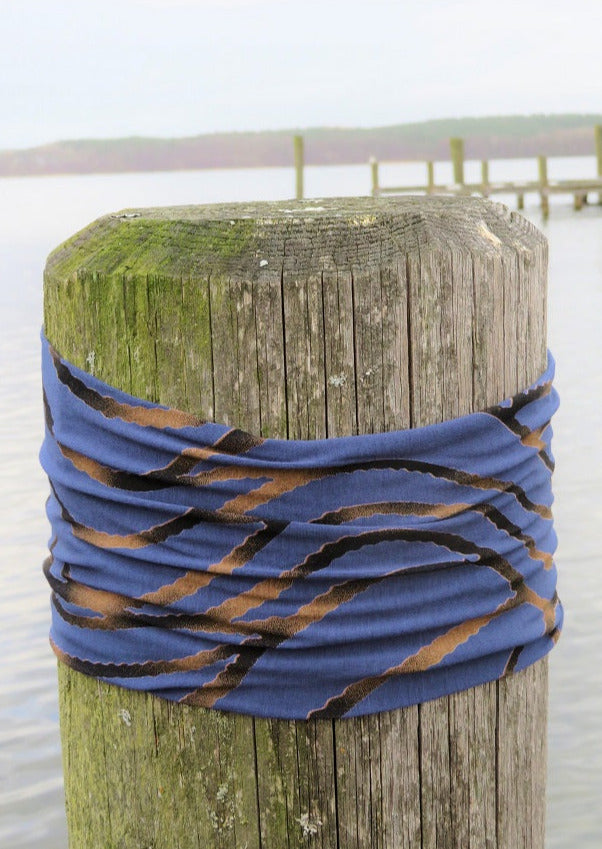 Haarband Perückenband