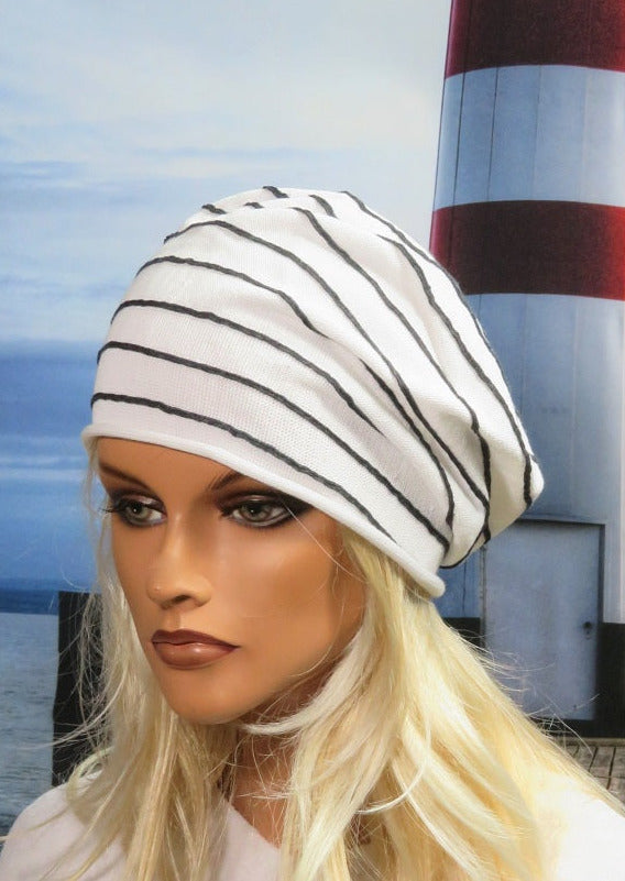 Maritim Hotel Ostsee
