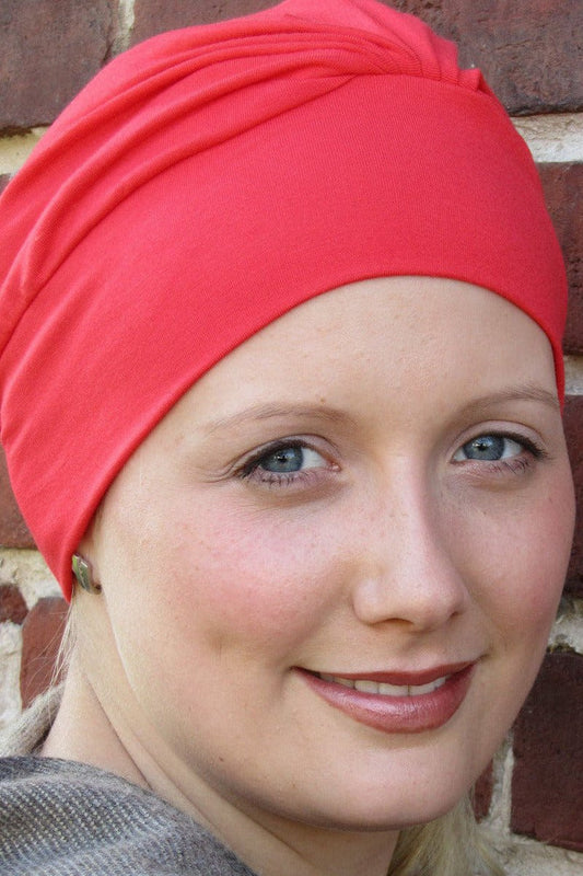 Nachtmütze Schlafmütze Krebs