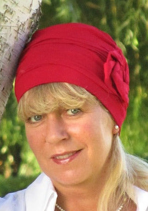 Onkologische Praxis Berlin Spandau