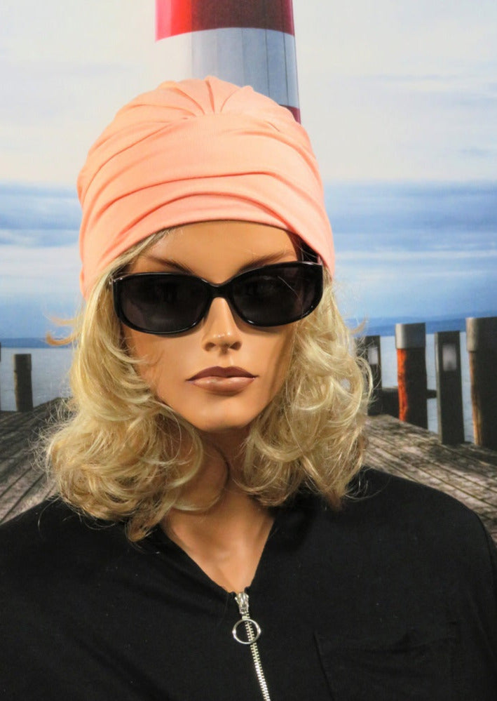 Stirnband damen Sport