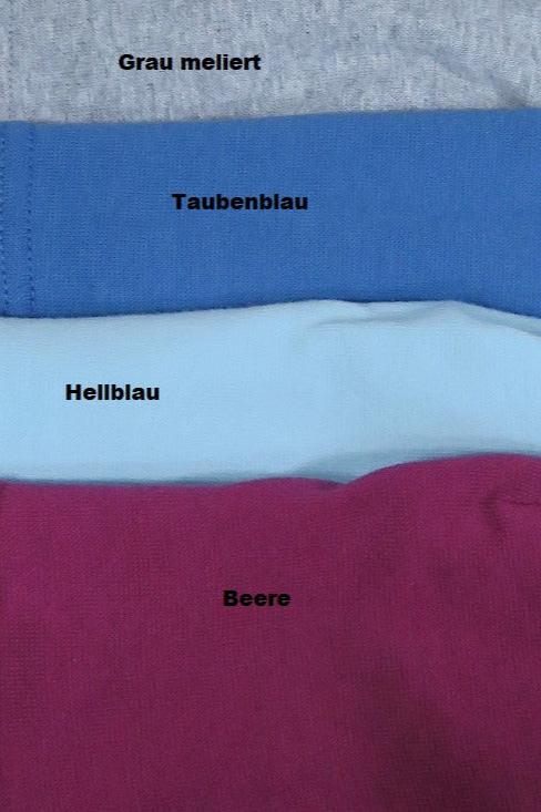 Sommermütze damen