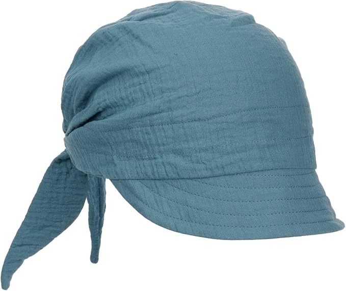 Bandana Tuch ohne binden Schirmmütze