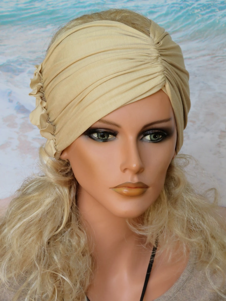 Haarband Bandana++Sommer