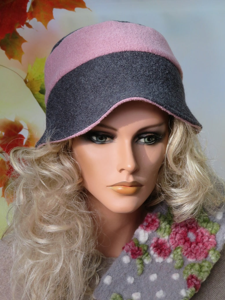 Hut Drag Queen,