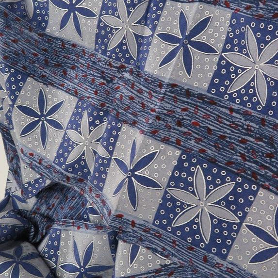 Kreuzfahrt Schiffe Tücher,