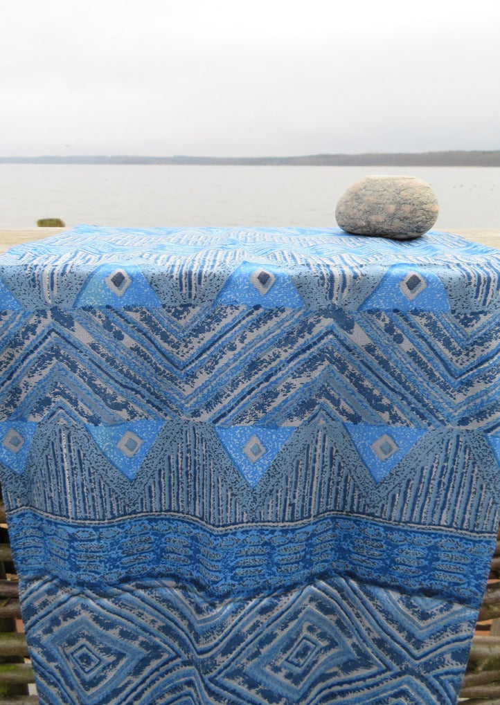 Seidentücher Damen: