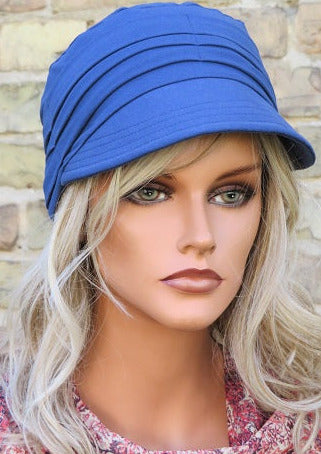 Sonnenschutzfaktor 50+