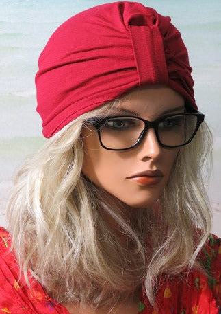 Trendy Turbane